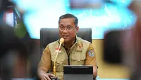 Satuan Tugas (Satgas) Percepatan Rehabilitasi dan Rekonstruksi (PRR) Pascabencana Sumatera memastikan pemulihan infrastruktur di Aceh, Sumatera Utara, dan Sumatera Barat terus berjalan.