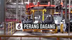 THUMBNAIL dagang