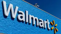 Pecah Rekor, Walmart Jadi Peritel Pertama Tembus Nilai Pasar Rp 16.833 Triliun