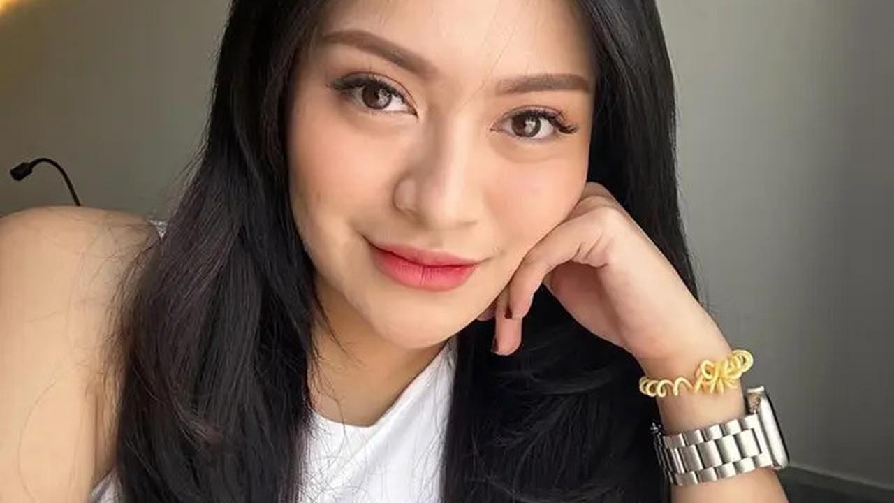6 Artis Ini Banting Tulang demi Biayai Kebutuhan Keluarga, Nunung Sampai Jual Rumah