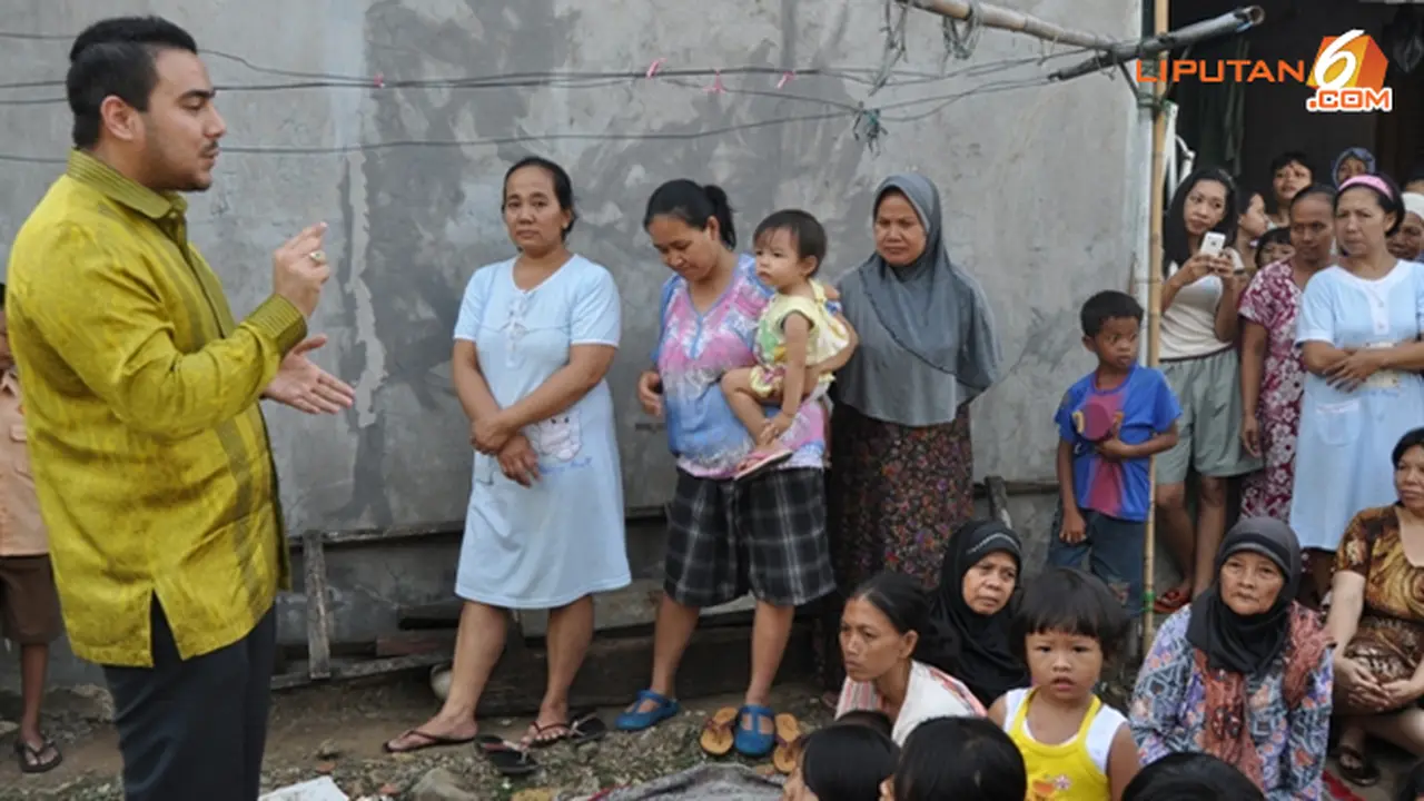 caleg-iklas-gaji-140122c.jpg