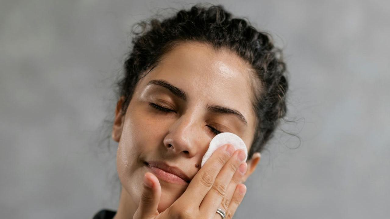 Micellar Water