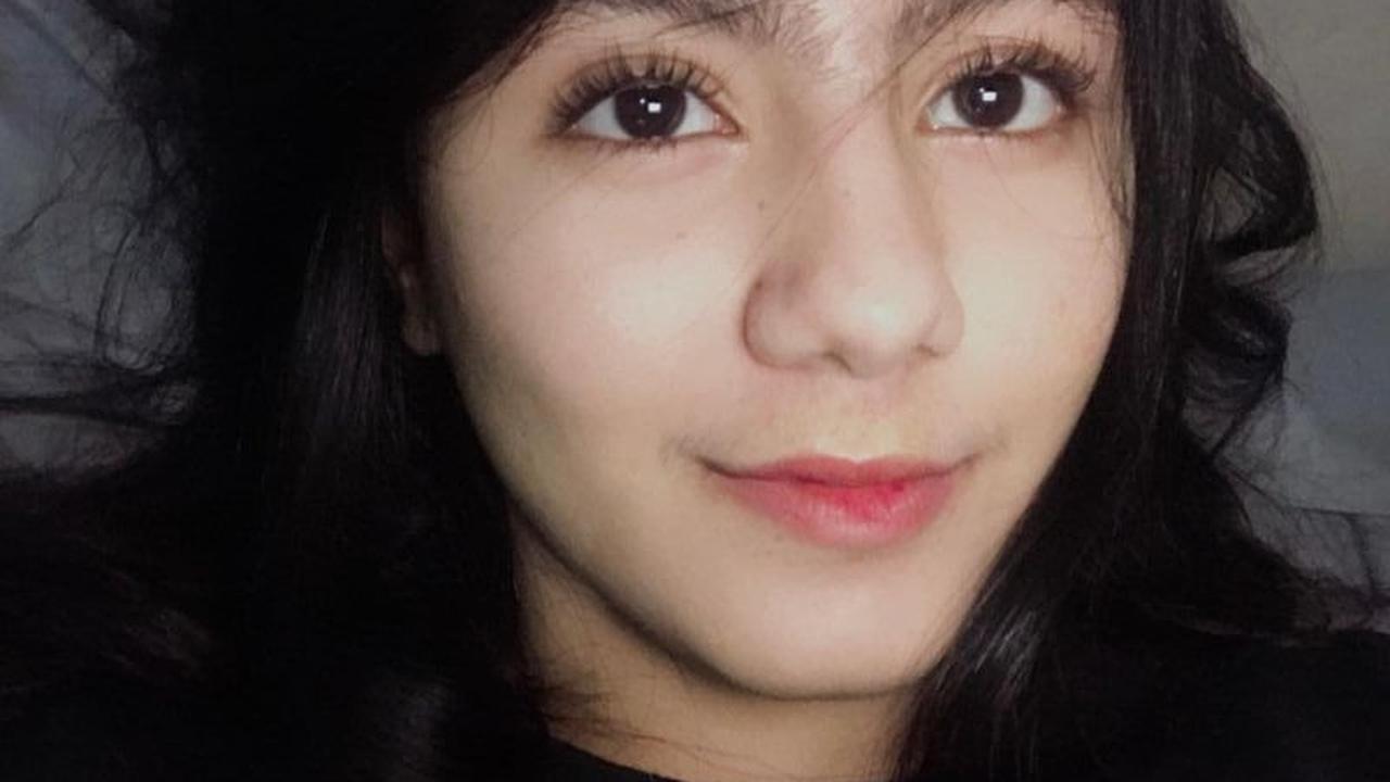 Cantik Alami