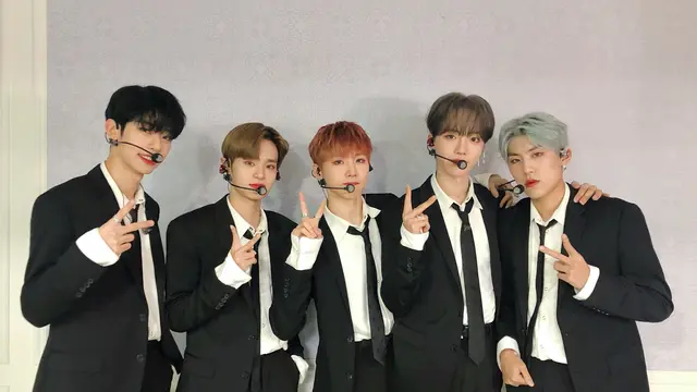 AB6IX (Twitter/ AB6IX)