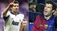 Luis Figo (dok. sportsrants)