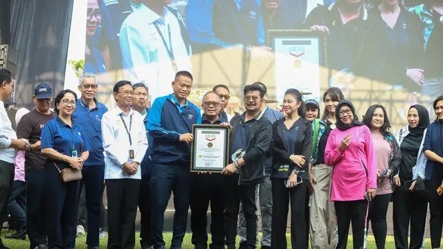 Kementan
