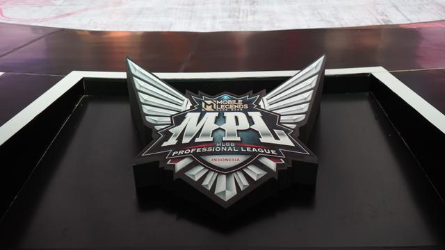 MPL Indonesia Season 8