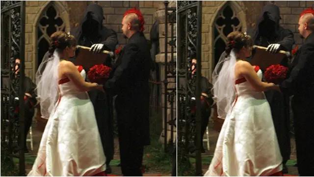 Courtesy ListVerse.com