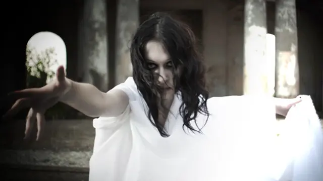 Foto: copyright listverse.com