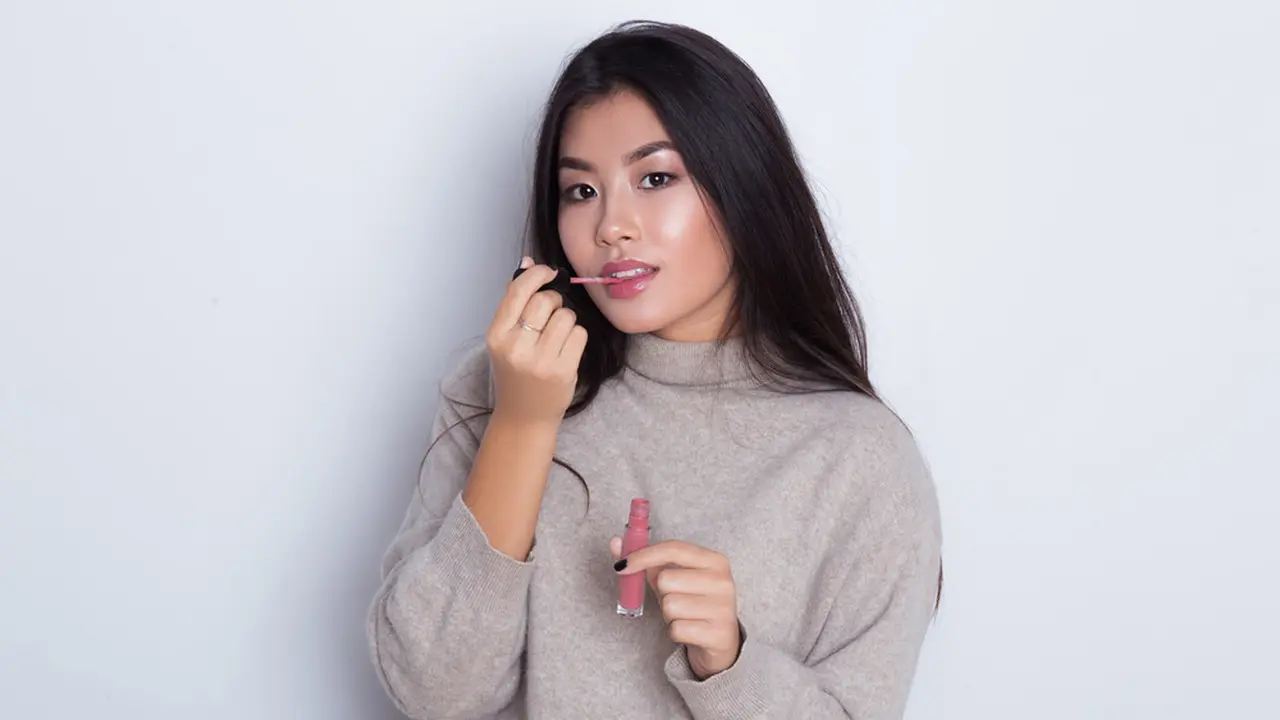 lip product
