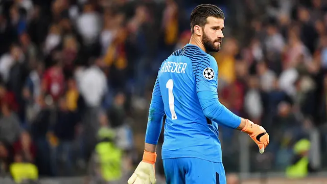 Kepa Arrizabalaga, Kiper Termahal, Chelsea