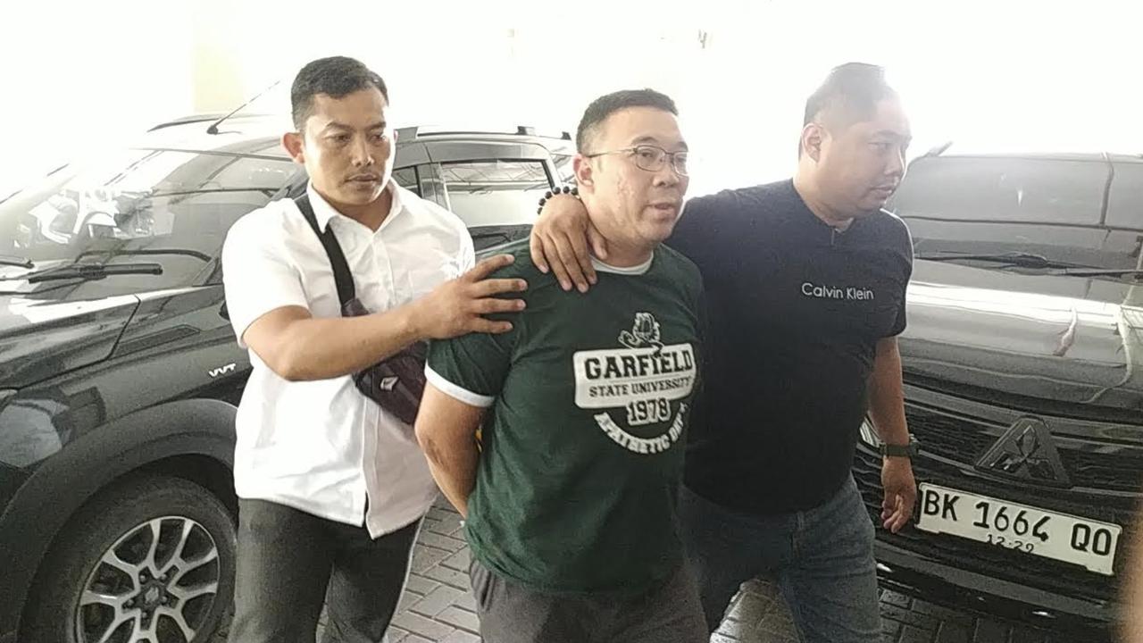 Kronologi Lengkap Kasus Pengusiran dan Pembongkaran Rumah Nenek Elina di Surabaya