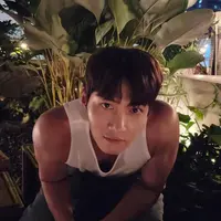 Ji Chang Wook di Blok M (Instagram/@jichangwook)