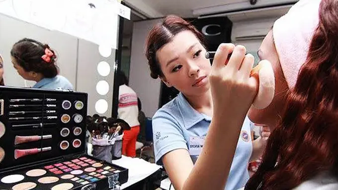 Foto: copyright Puspita Martha