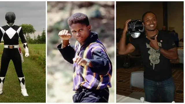 Foto: copyright berbagai sumber