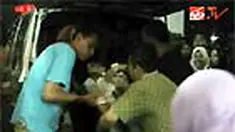 liputan6