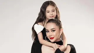 Aura Kasih Terbaru - Berita, Foto, Video | Fimela.com