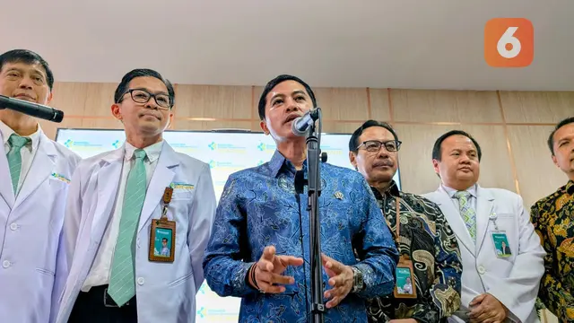 Dante Saksono Harbuwono