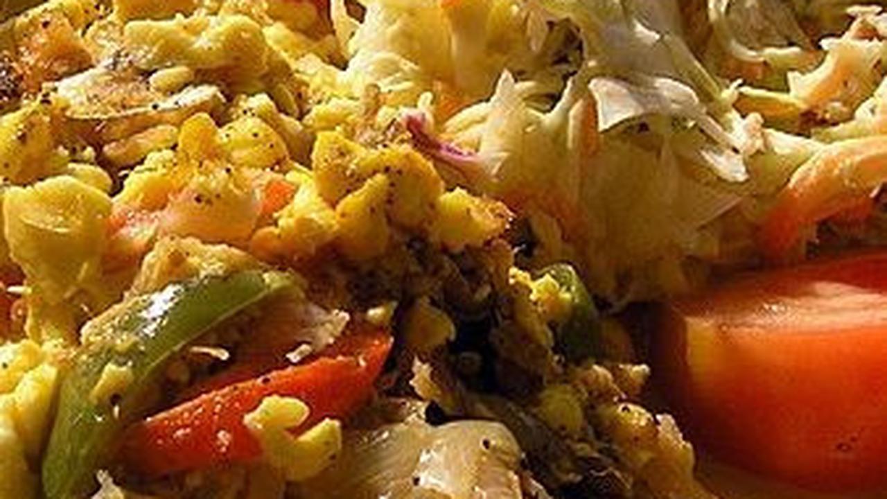 7. Ackee<br>