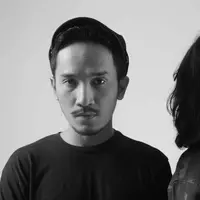 Stereocase (Nurwahyunan/Bintang.com)