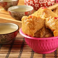 ilustrais fa gao/copyright by 54613 (Shutterstock)