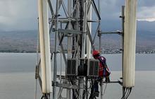 XLSmart Catat Pendapatan Kuartal Ketiga 2025 Rp11,47 Triliun, Naik 38 Persen Year-on-Year