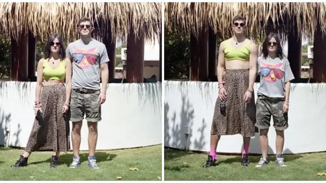 (c) sincerelyhana.tumblr.com