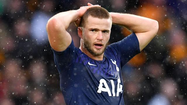 Foto Trivia: Termasuk Ronaldo, 5 Pemain yang Ketahuan Pipis saat Pertandingan Berlangsung