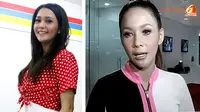 Maia Estianty: Anak-anak Sudah Punya Ibu Baru