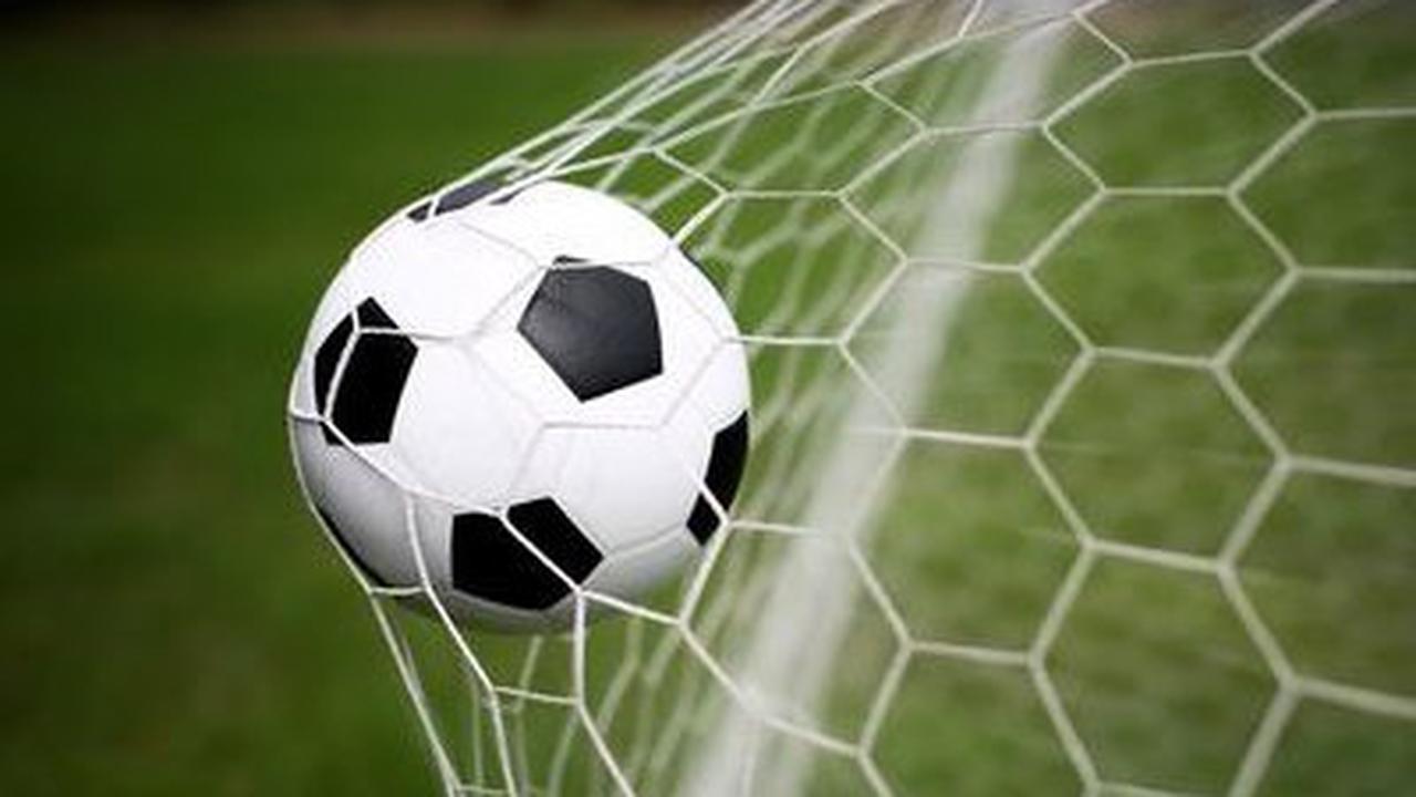 Fakta Olahraga Sepak Bola Bagi Kesehatan Beserta Manfaatnya yang Jarang Diketahui