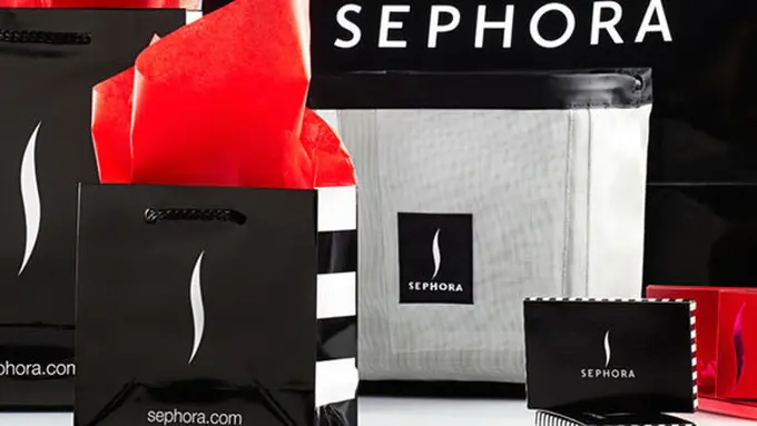 Courtesy designpackaginginc.com