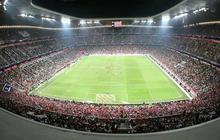 Mengenal Munich, Kota Tempat Final Liga Champions Inter Milan vs PSG Digelar