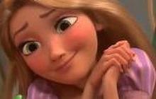 Inilah 5 Princess Disney Tercantik yang Jadi Favorit Anak-anak