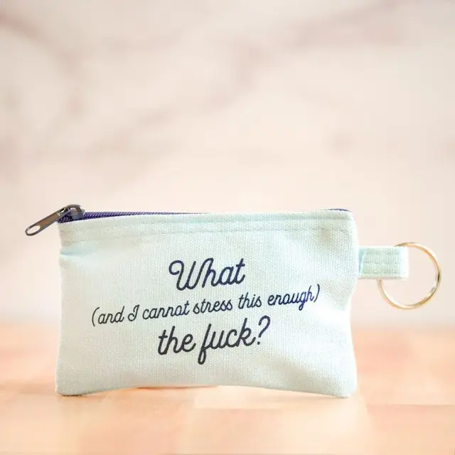Dompet Sederhana