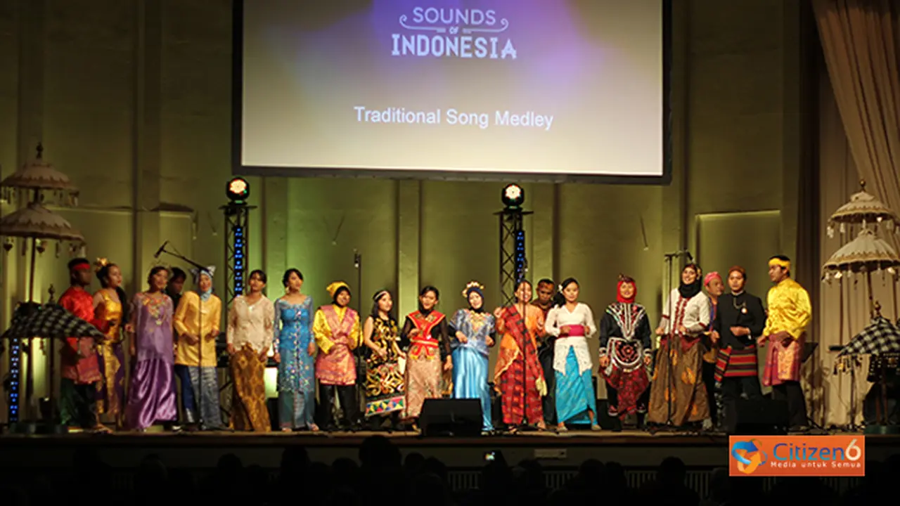 131105bppi.jpg