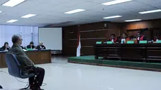 liputan6