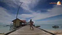 Indonesia, Negara Maritim Terbesar di Dunia