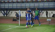 Jadwal Persib Bandung di ACL 2: Jalan Berliku Pangeran Biru