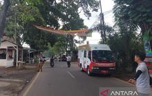 Bapenda Cianjur Tertibkan 175 Reklame Melanggar Aturan, Genjot PAD dari Pajak Reklame