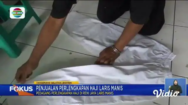 Fokus edisi (27/05) mengangkat berita-berita sebagai berikut, Penyelidikan Kebakaran Lahan, Dampak Tingginya Harga Daging dan Telur Ayam, Tongseng Kambing Rempah Melimpah, Dugaan Peretasan LED Running Text.