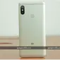 Redmi Note 5 Pro (NDTV)