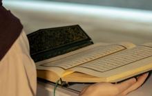 60 Kata-Kata dari Ayat Al-Quran yang Inspiratif, Bisa Jadi Motivasi Hidup
