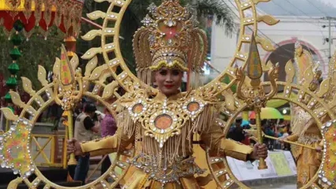 Karnaval