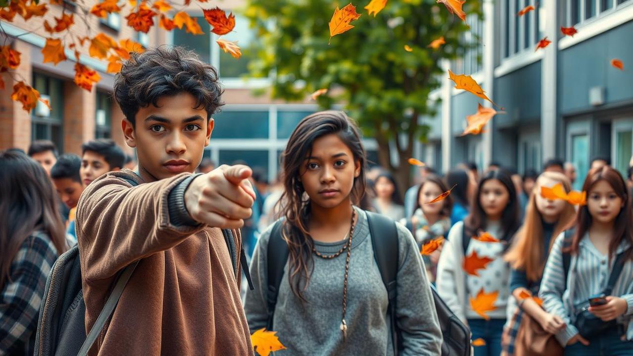 350 Kata Bijak untuk Orang yang Merasa Hebat dan Sok Benar