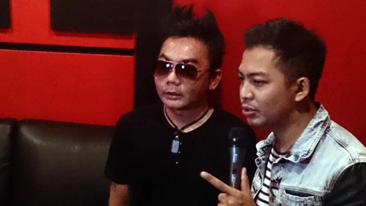 ELLino