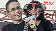 liputan6