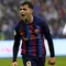 Pedri Ungkap Alasan Minta Diganti saat Barcelona Hajar Galatasaray