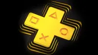 PlayStation Plus Games March 2026: PGA Tour 2K25 Becomes the Main Attention