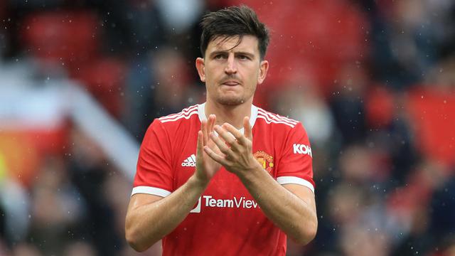 Foto: 7 Rekor Transfer di Liga Inggris sebelum Dipecahkan Jack Grealish, Dominasi Manchester United