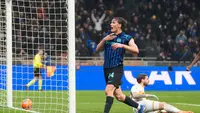 Arsenal Pilih Opsi Alternatif Ini Dibanding Harus Menebus Julian Alvarez